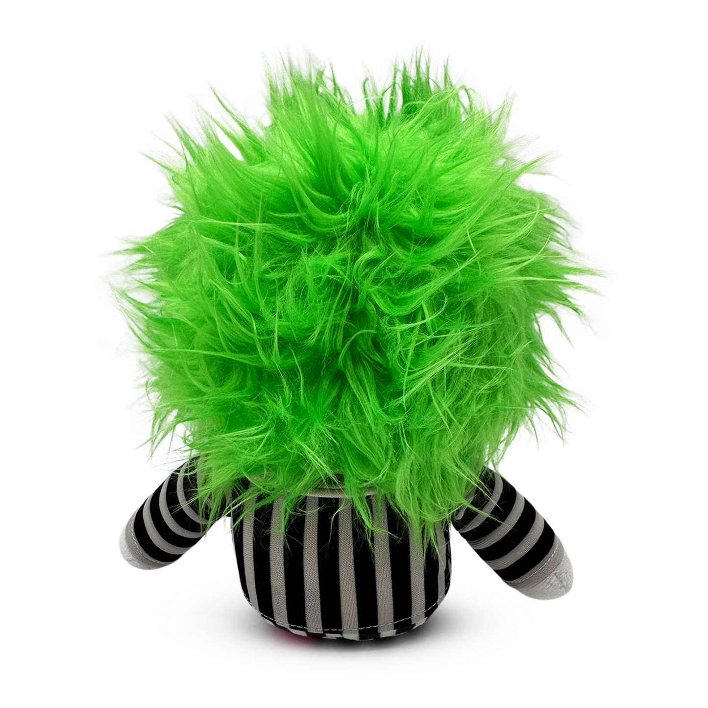 Beetlejuice Plush 9in Youtooz - vue produit 5