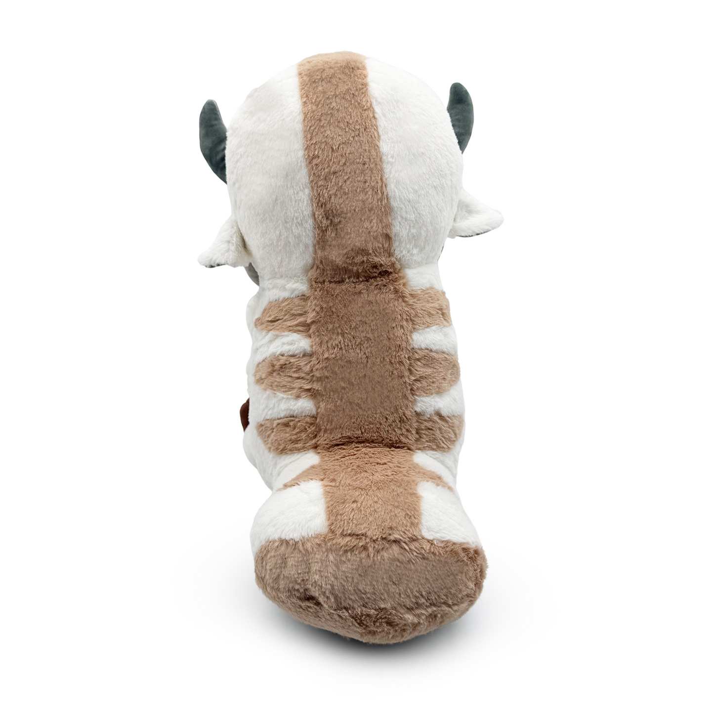 Übergib den Appa Plüsch (40cm)