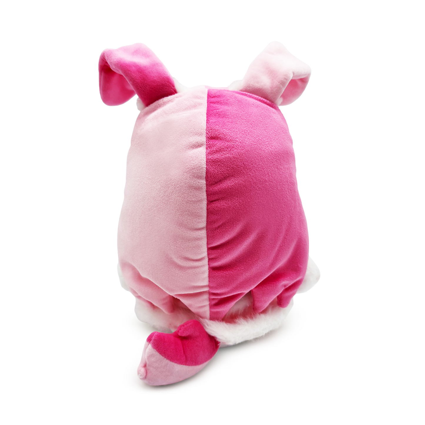 Valentins Plüschtier Punkalopi (23 cm)