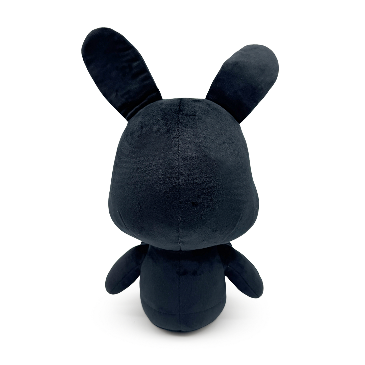 RWQFSFASXC Plush (9in)