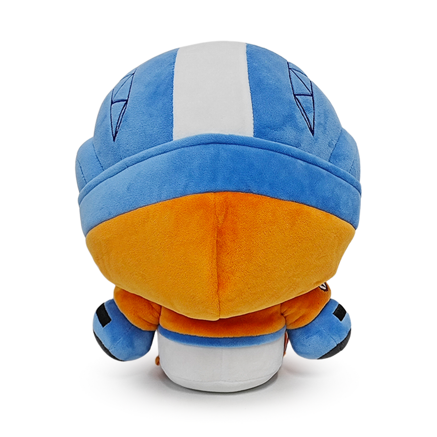 Wattson Plüschtier (23 cm)