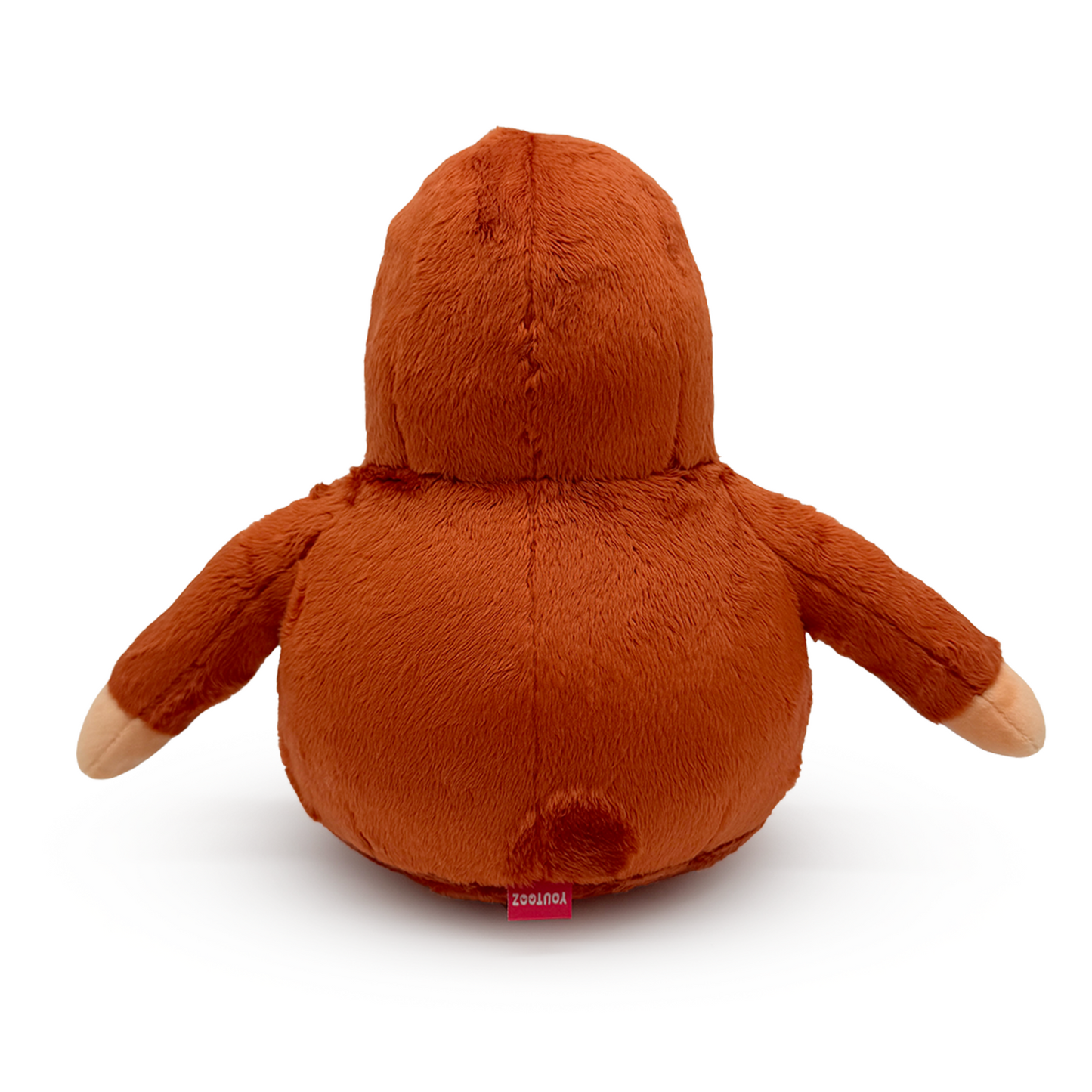 Mr. Link Plüschtier (23 cm)