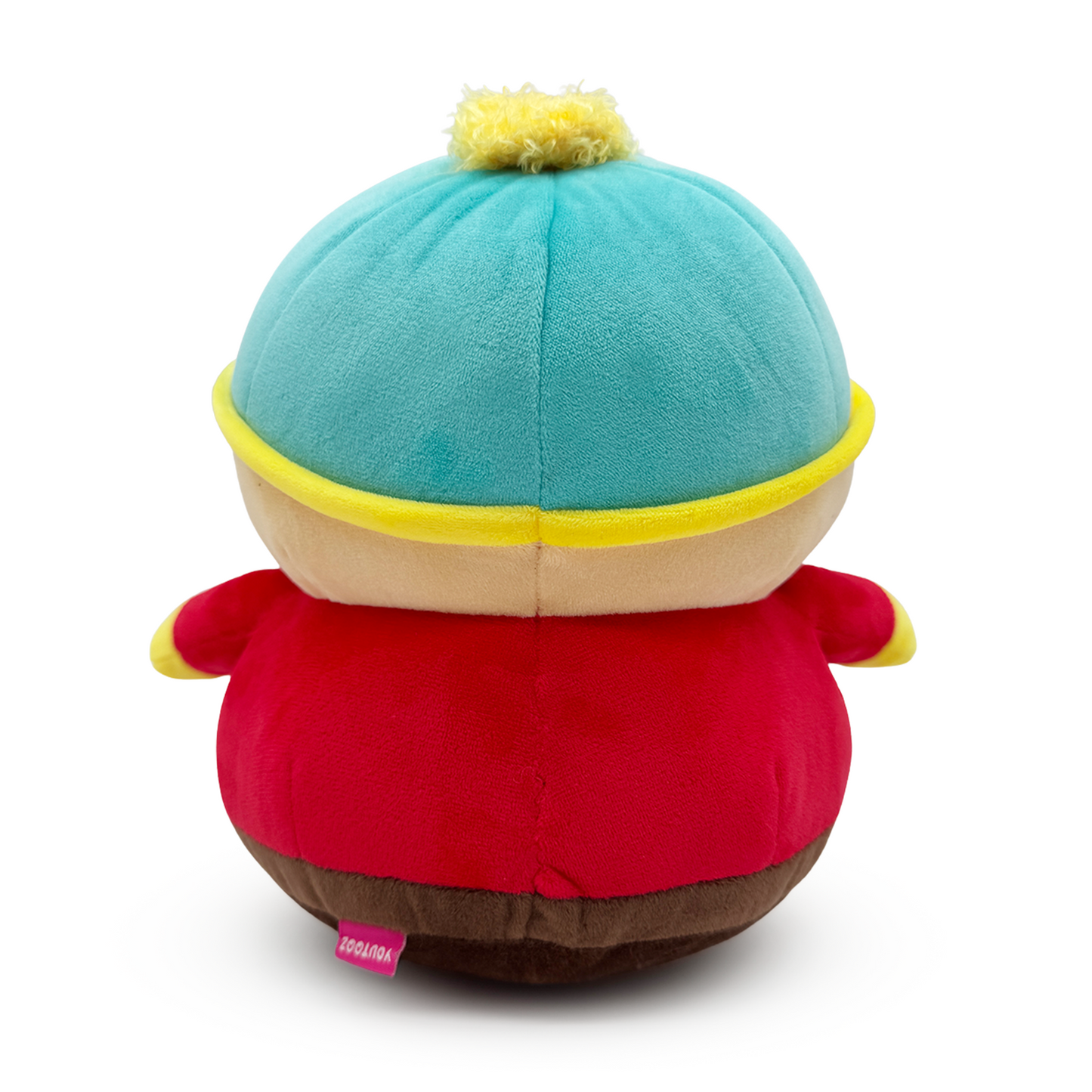 Cartman Plüsch (23 cm)