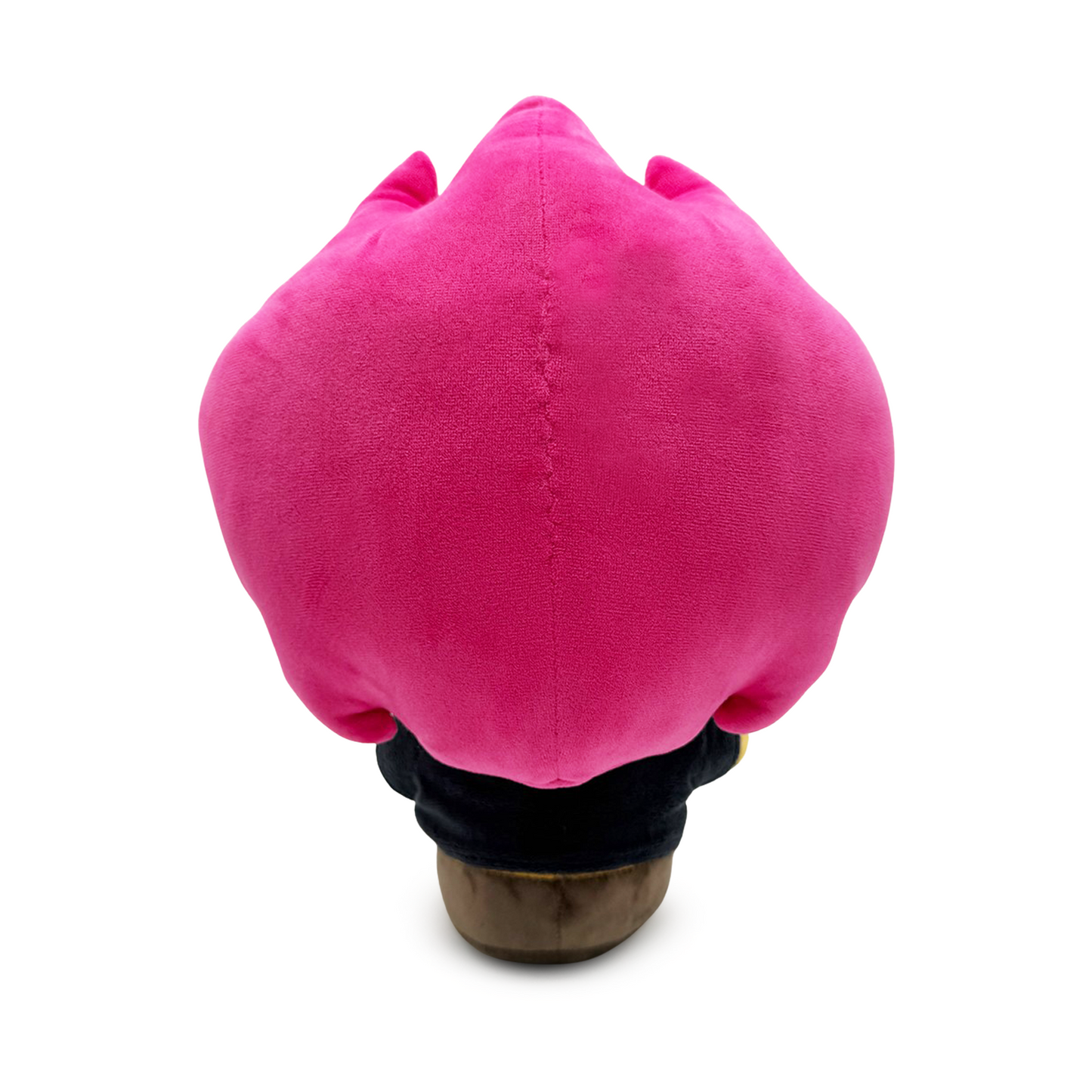 Las Vegas Inferno Plüsch (23 cm)