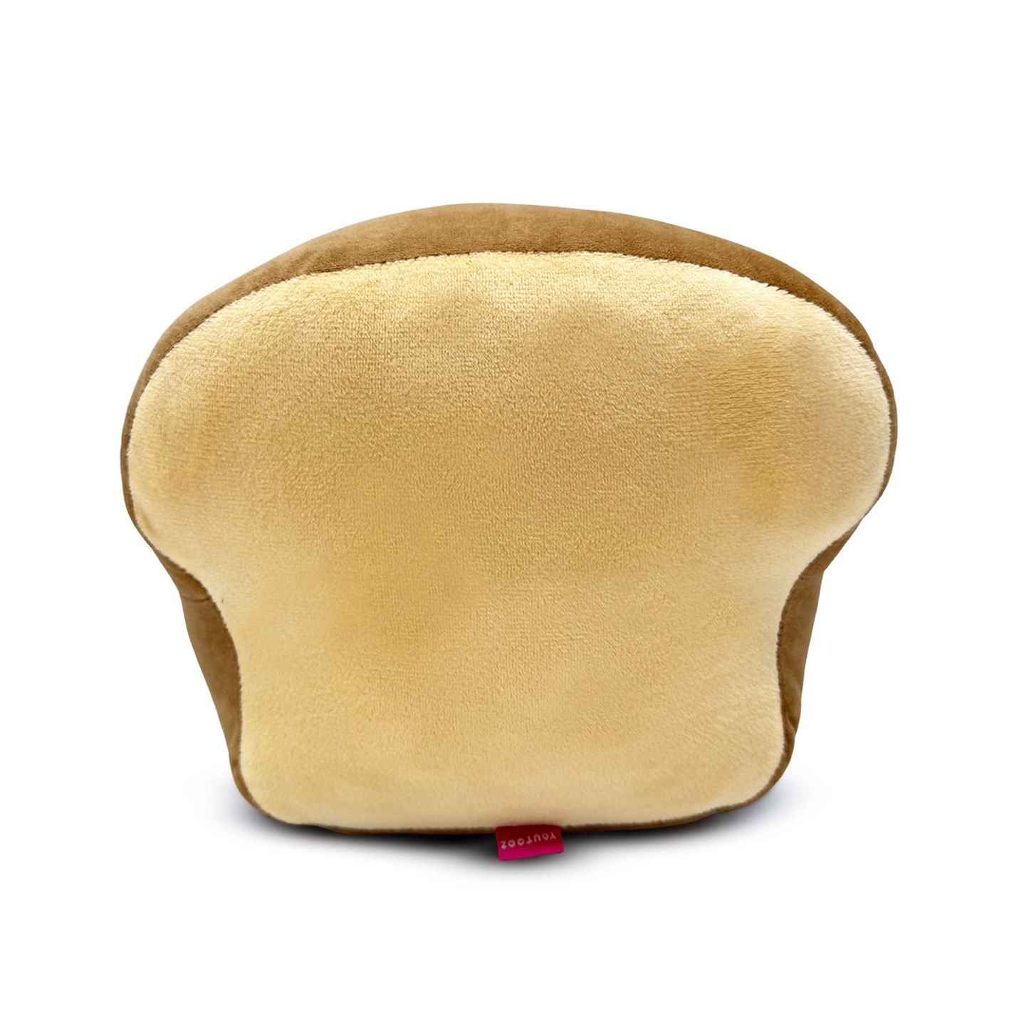 Loof Plüsch (23 cm)