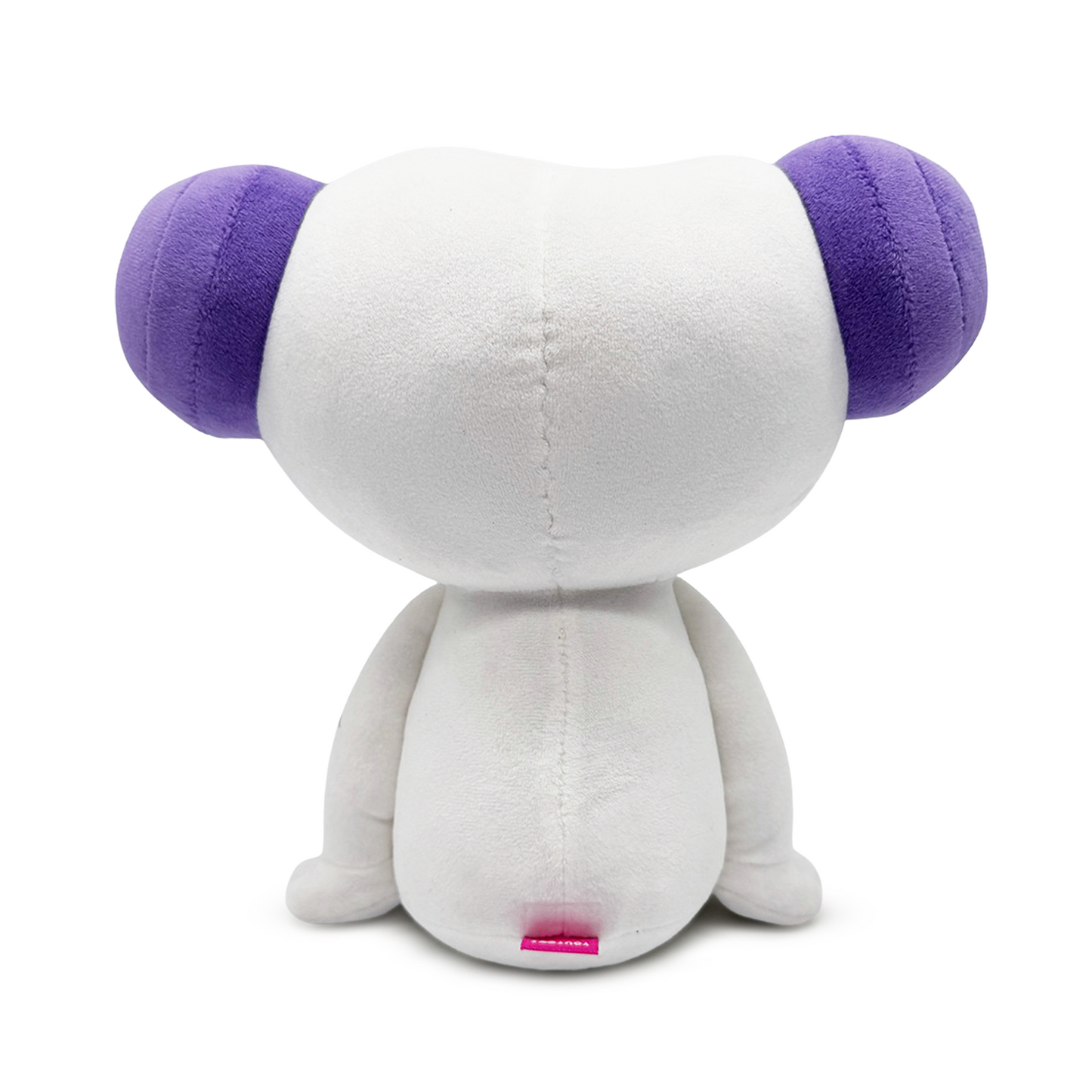 Chatoid-Plüschtier (23 cm)