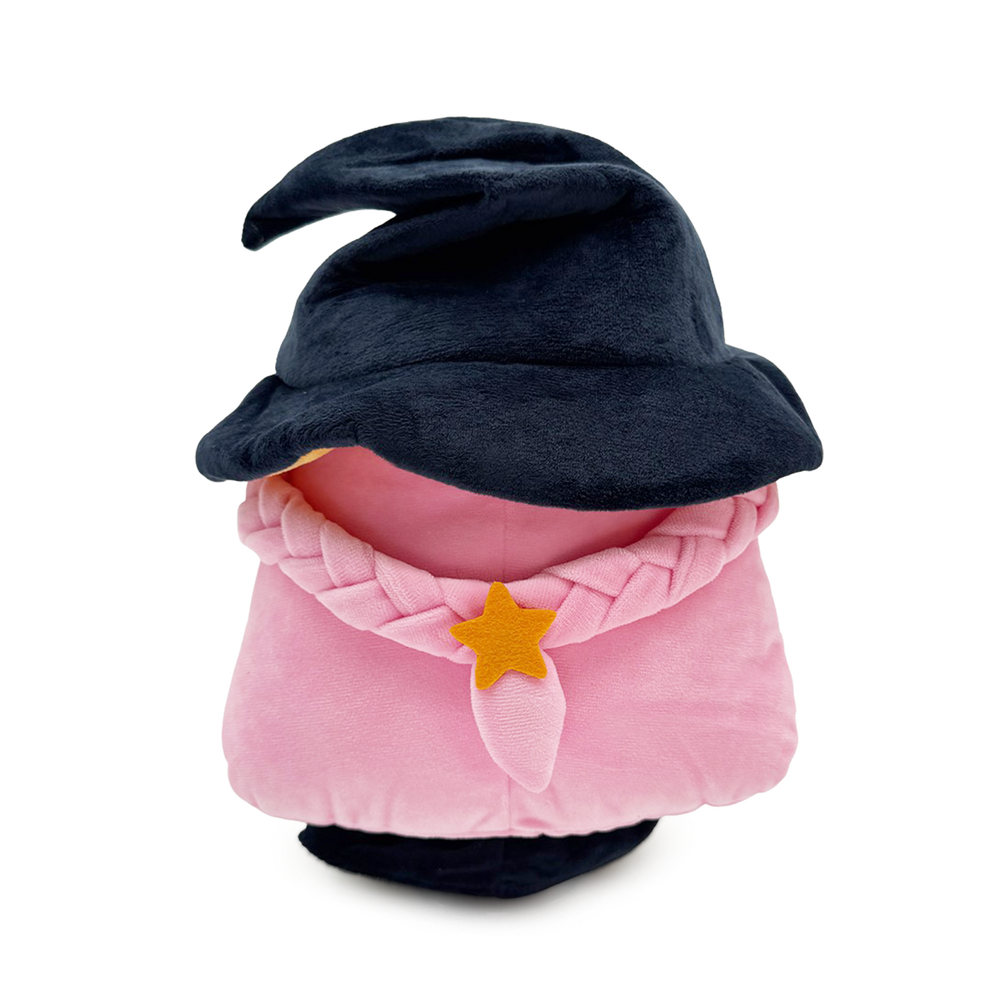 MJ Majcha Plüsch (23 cm)