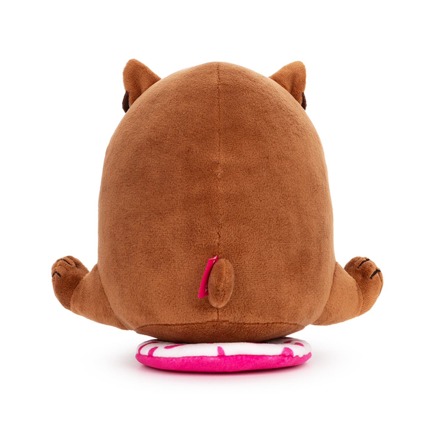 Hootsie Schulterreiter (15 cm)