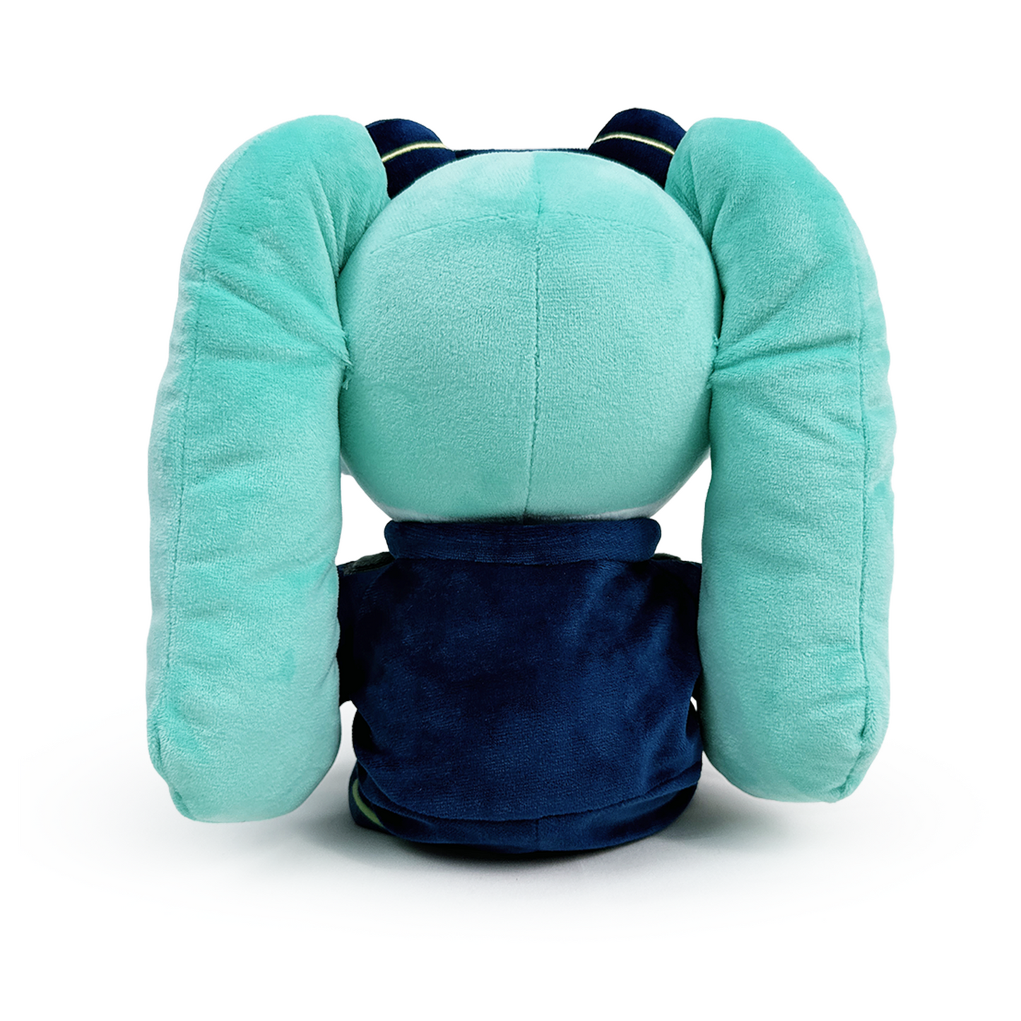 Rebecca Sit Plush (23cm)