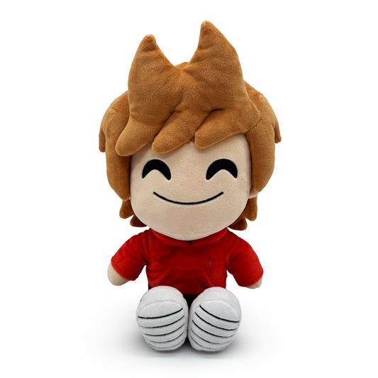 Tord Plüschtier (23 cm)