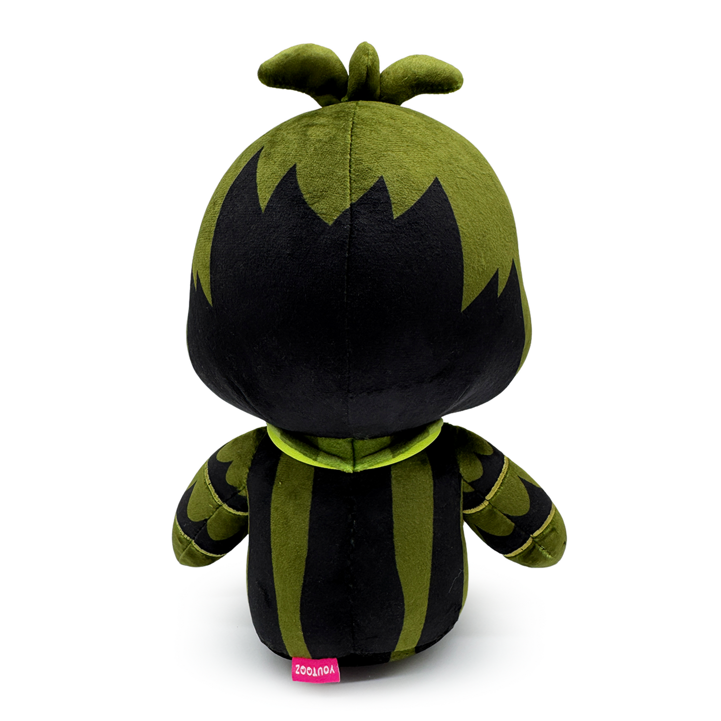 Phantom Chica Plüsch (23cm)