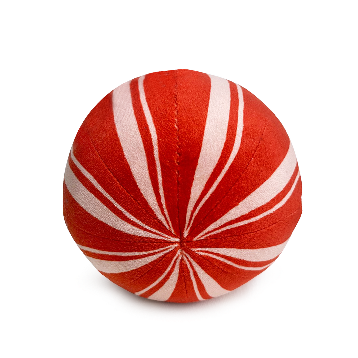 Perkaholic Aufkleber (15 cm)