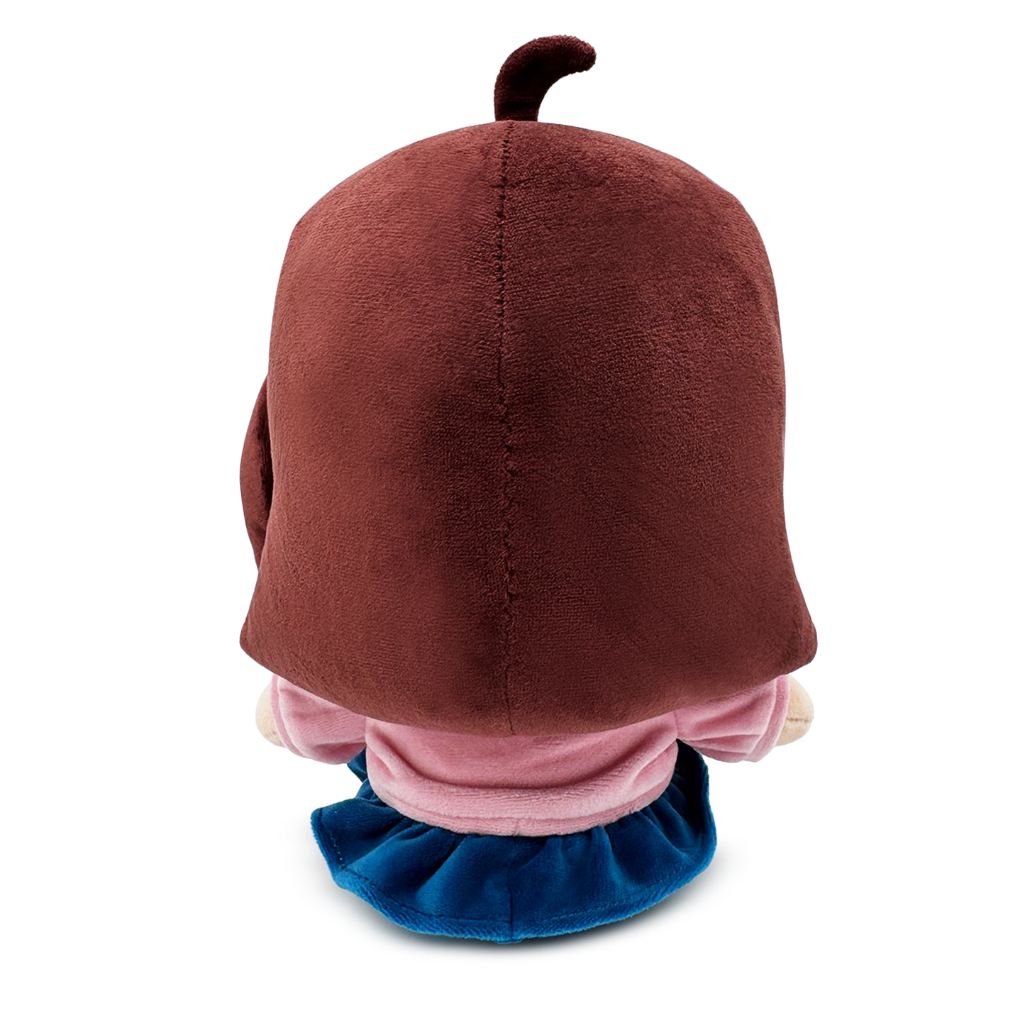 Momo Plüsch (23 cm)
