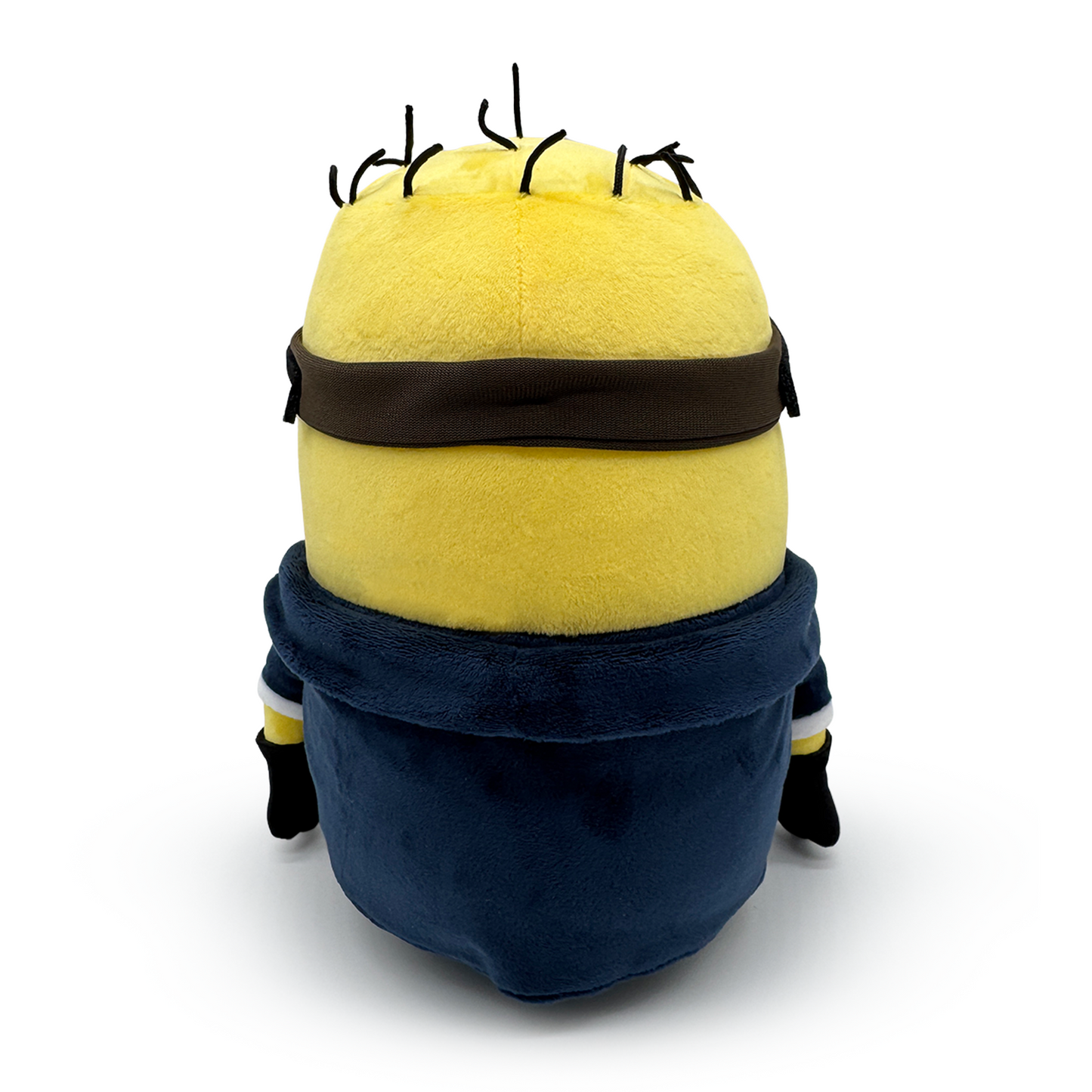 Anzug-Minion Plüsch (23cm)