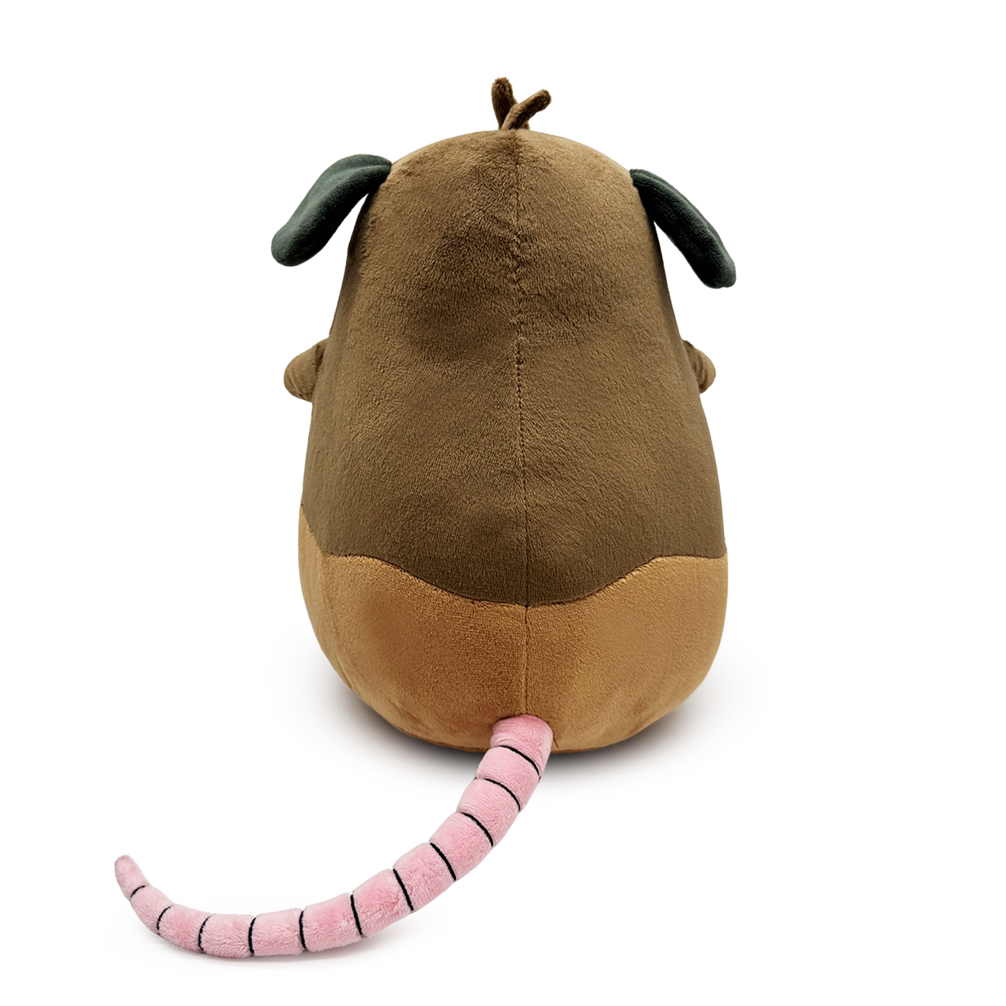 Ratencio Plüsch (23 cm)