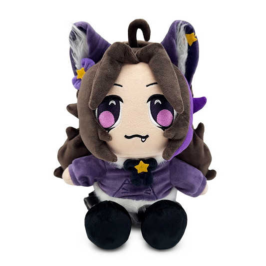 Kitdy Plüsch (23 cm)