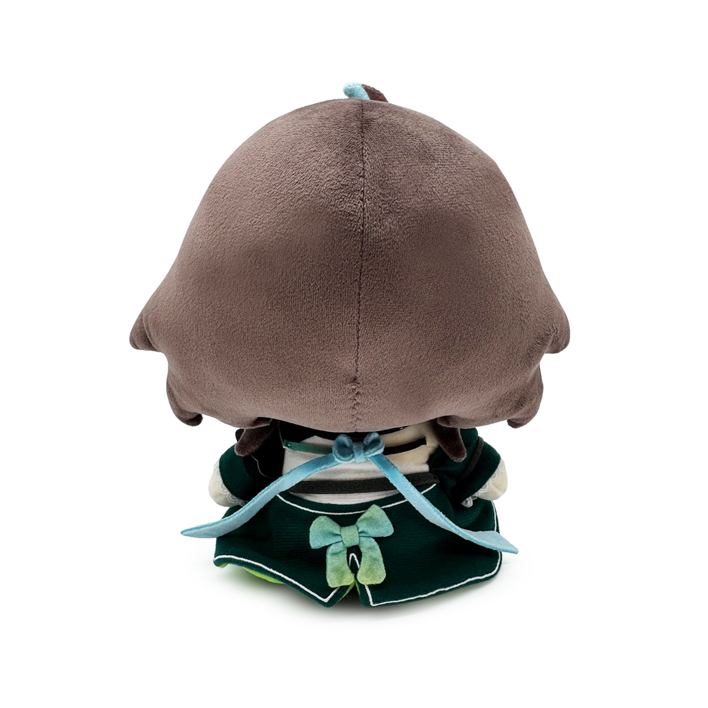 Meica05 Plüschtier (23 cm)