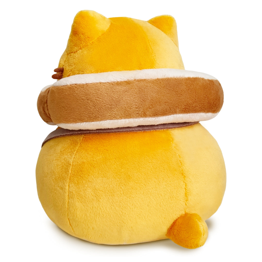 Bichi Mao Plüschtier (23 cm)