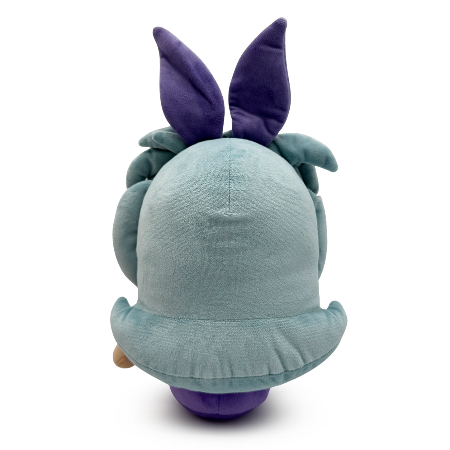 Bunnie Plüschtier (23 cm)