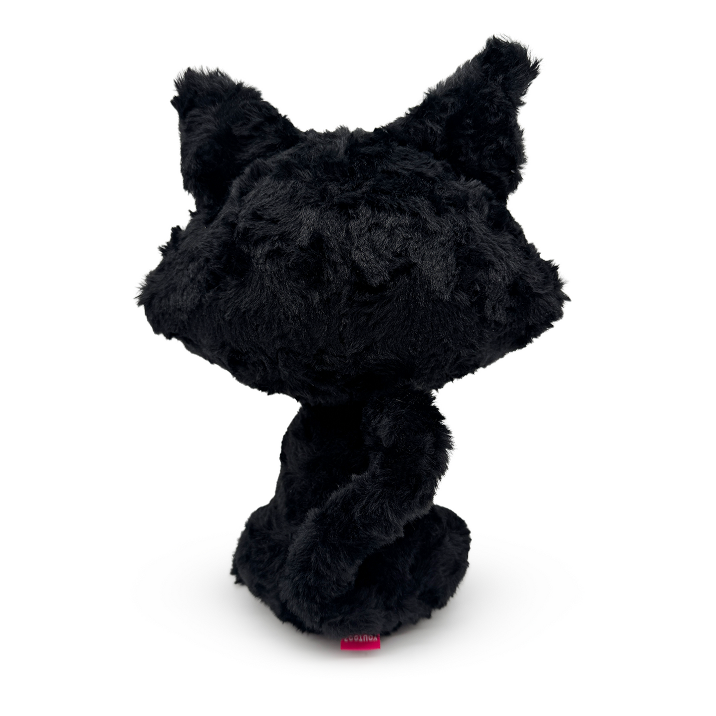 Kuscheltier Coraline (23 cm)