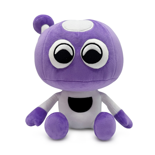 Truffletoot Plüsch (23 cm)