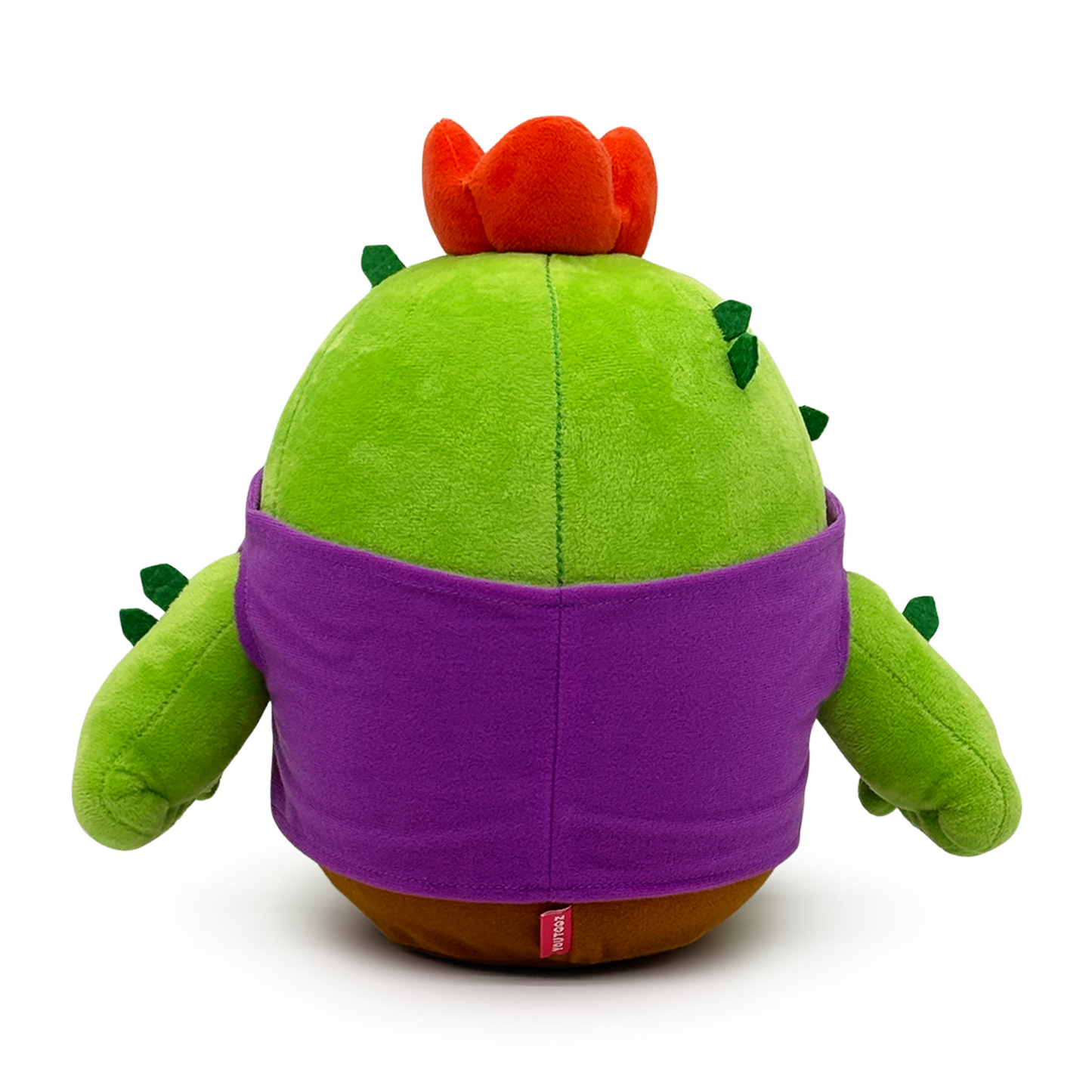 Spike Plüschfigur (23cm)