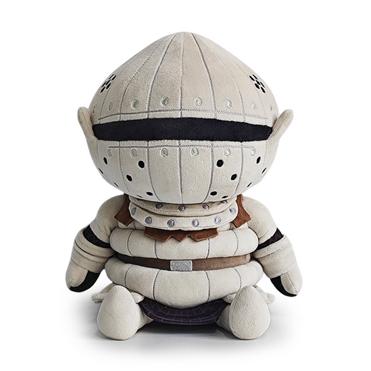 Siegward von Catarina Plüsch (23cm)