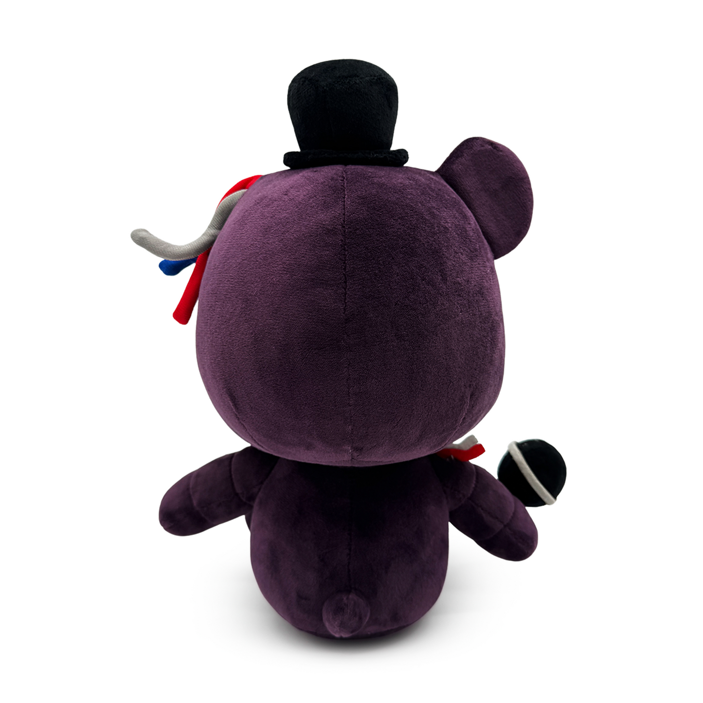 Shadow Freddy Plüschtier (23 cm)