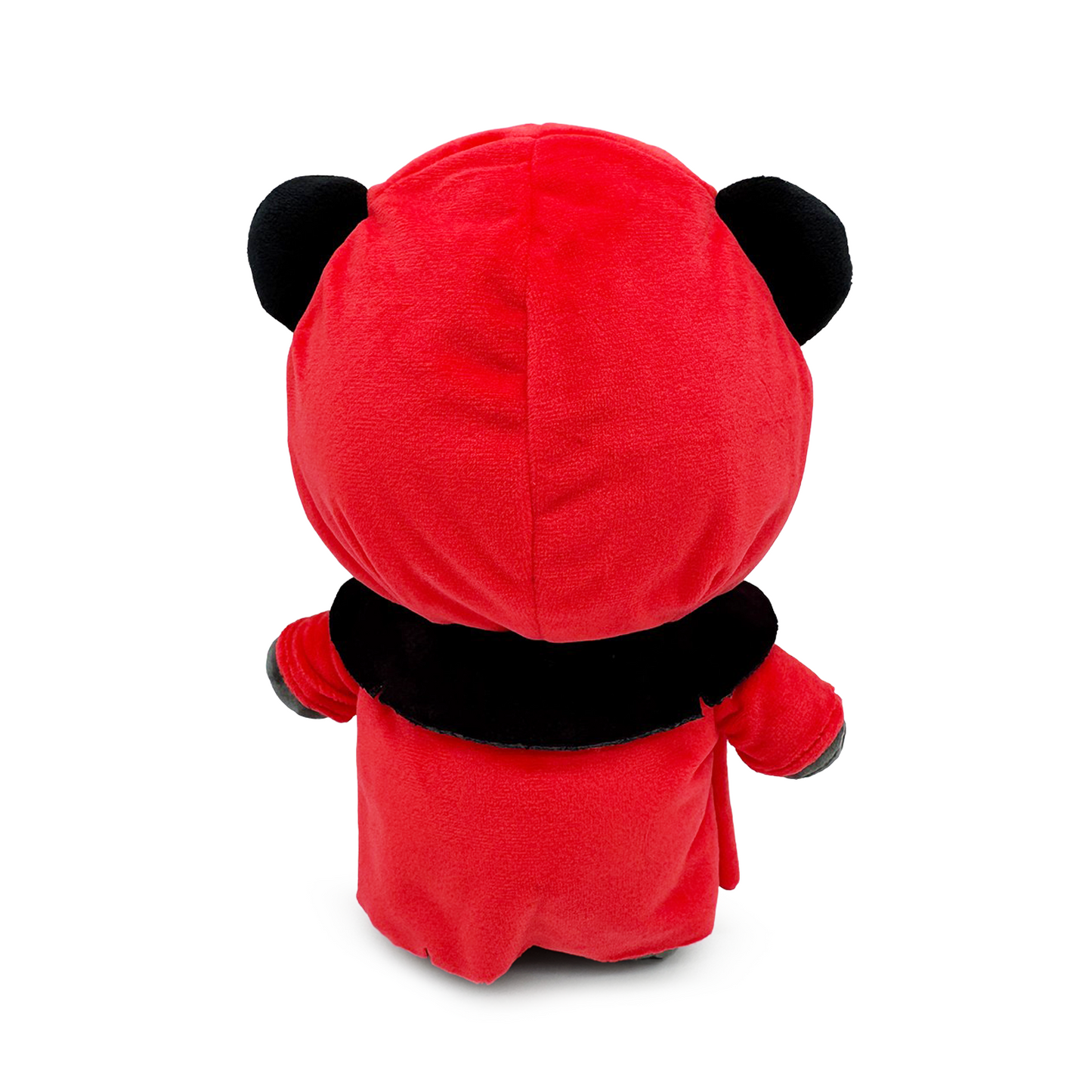 Cultist Bahroo Plüsch (23 cm)