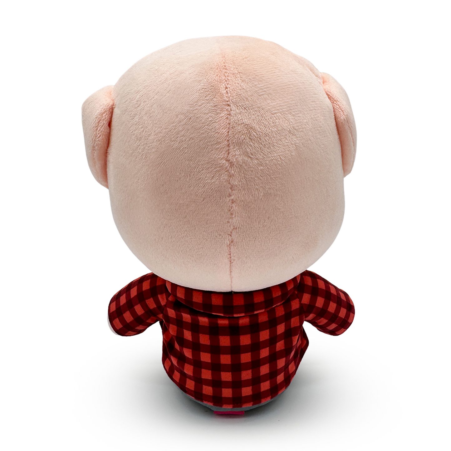 John Pork Plüsch (23cm)