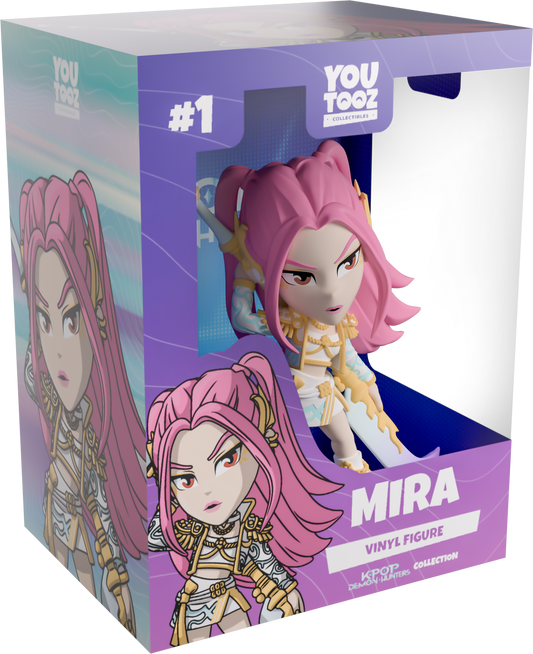 Mira