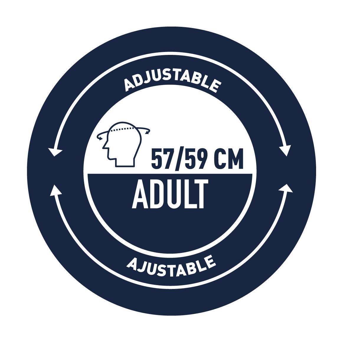 Harry-Potter-Kappe – Hogwarts-Wappen