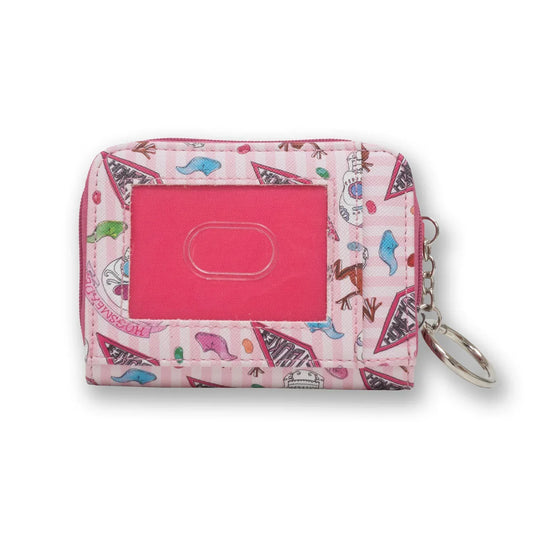 Portefeuille Harry Potter Honeydukes