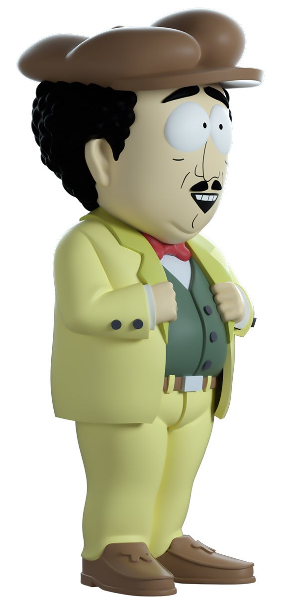 Pinkeln