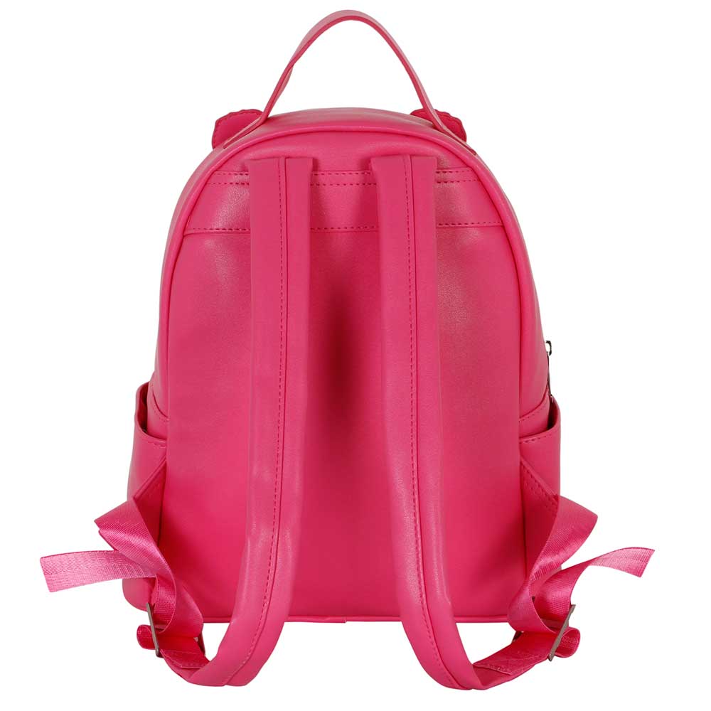 Disney Toy Story Lotso Bär Rucksack