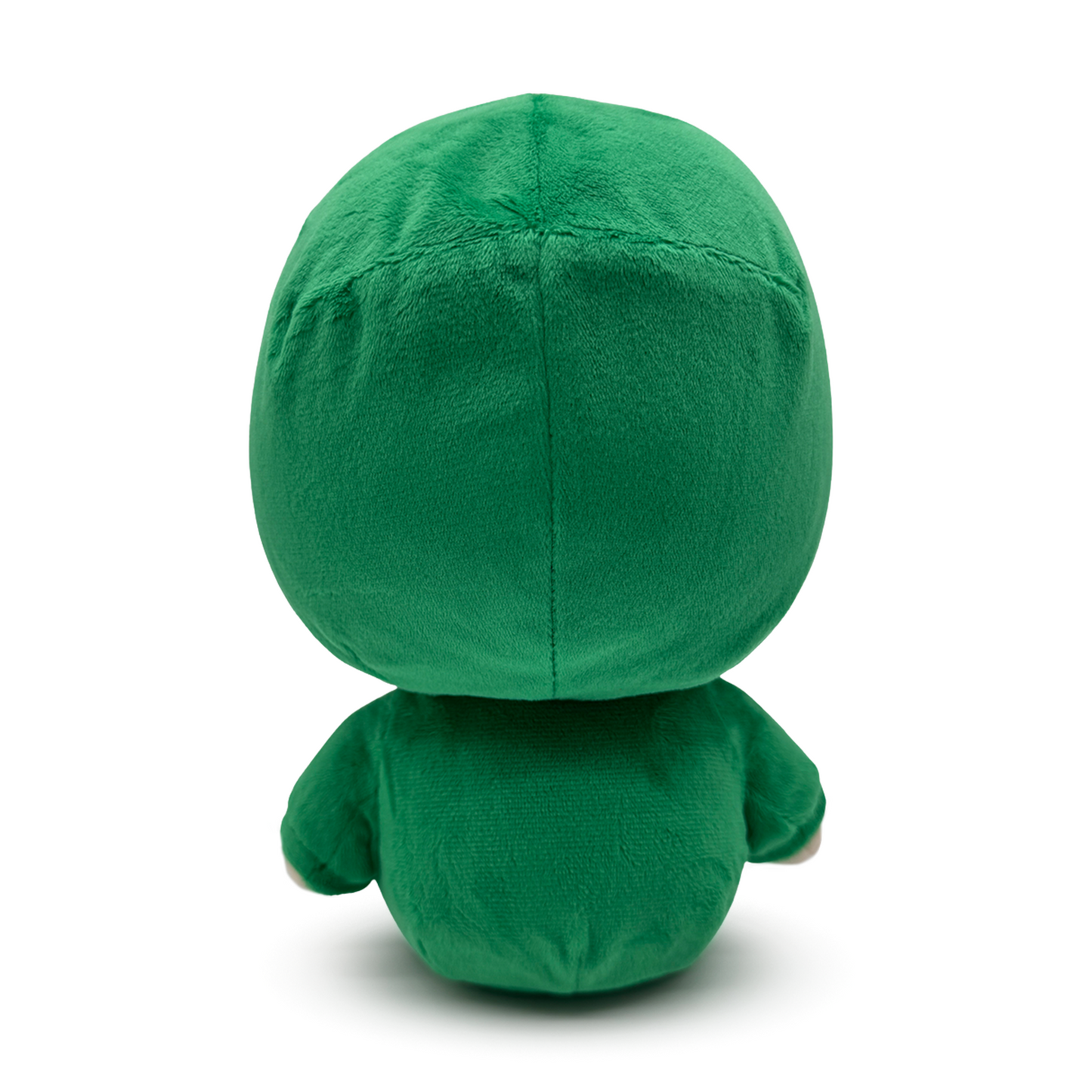 Kwite Plüsch (23cm)