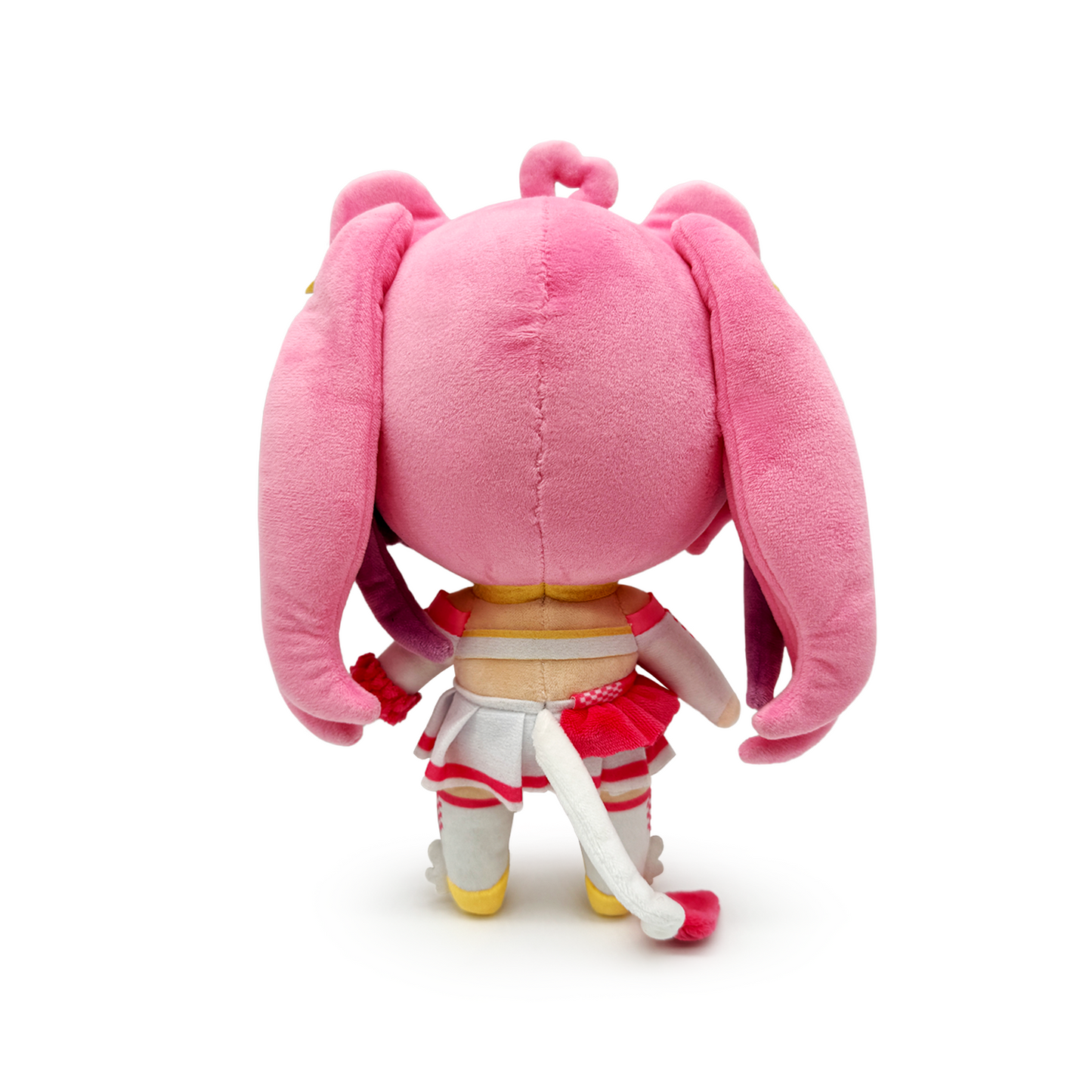 IronMouse Plüsch (23 cm)