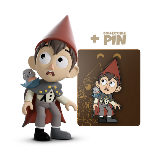 Gastwirt