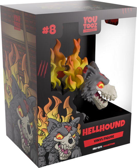 Höllenhund