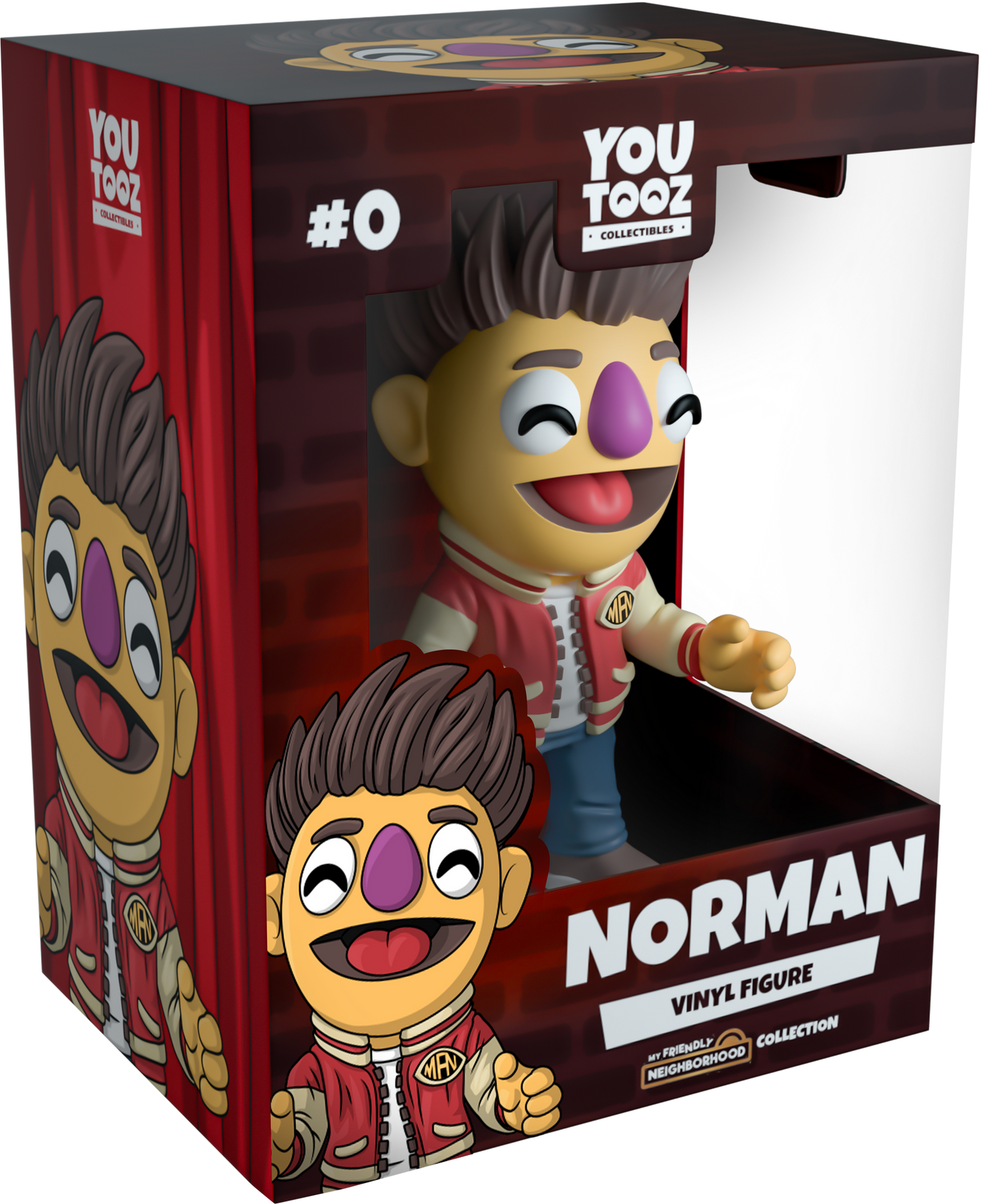 normannisch