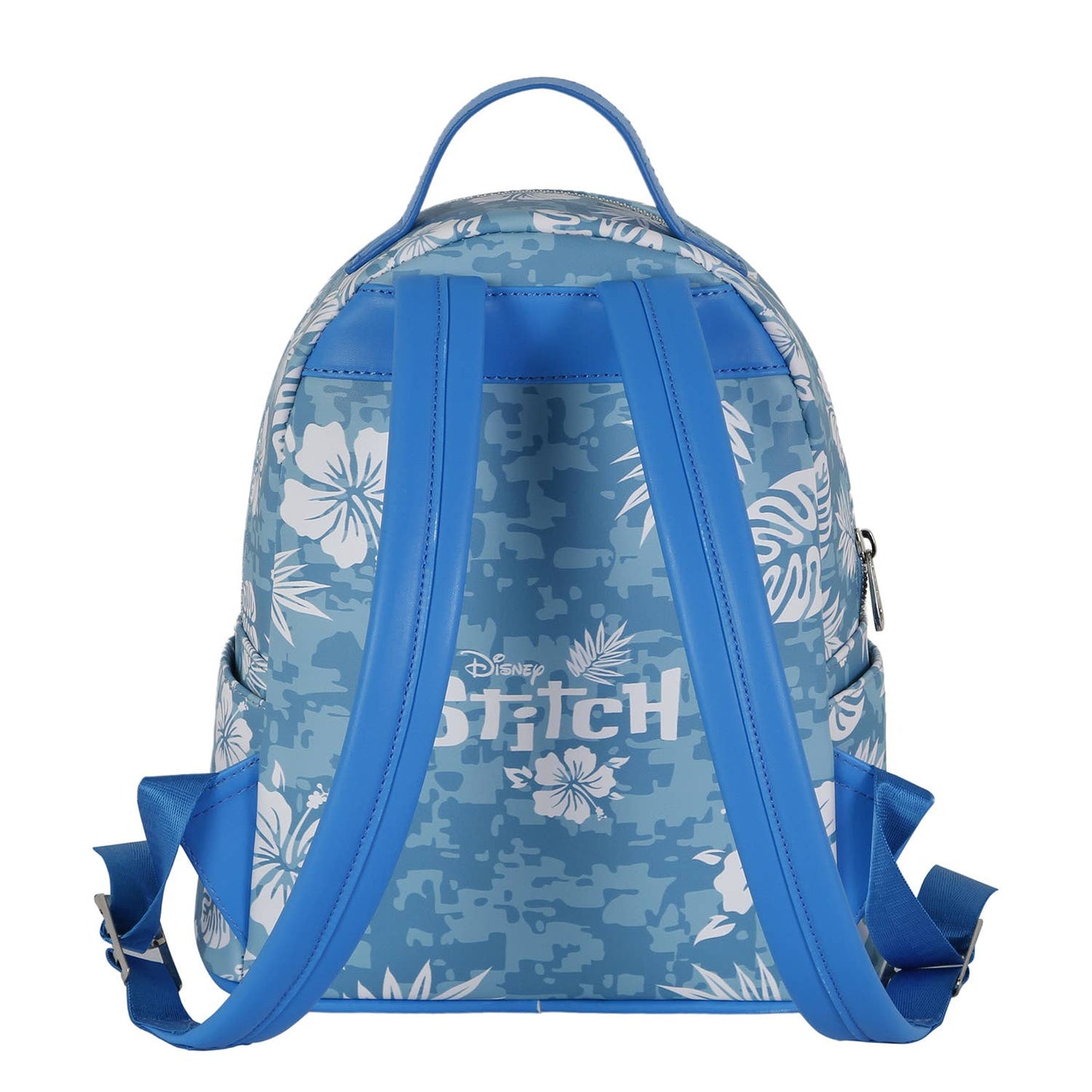 Sac à Dos Heady Disney Lilo & Stitch « Aloha »