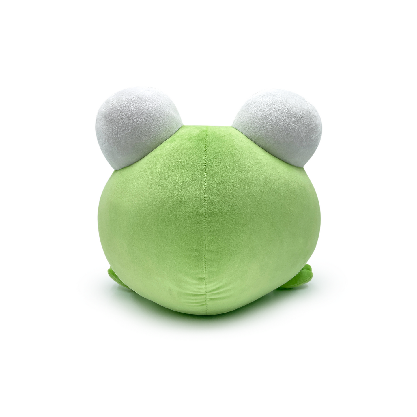 Blarg Frosch Plüschtier (30cm)