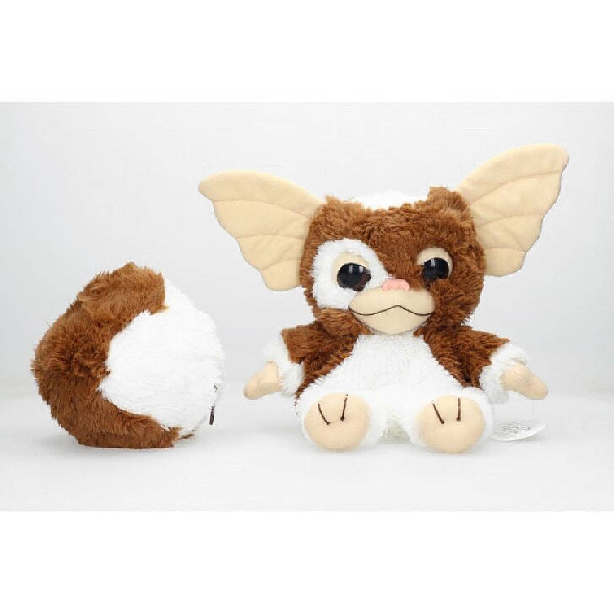 Peluche transformable Gremlins - Gizmo