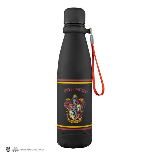 Gryffindor-Isolierflasche