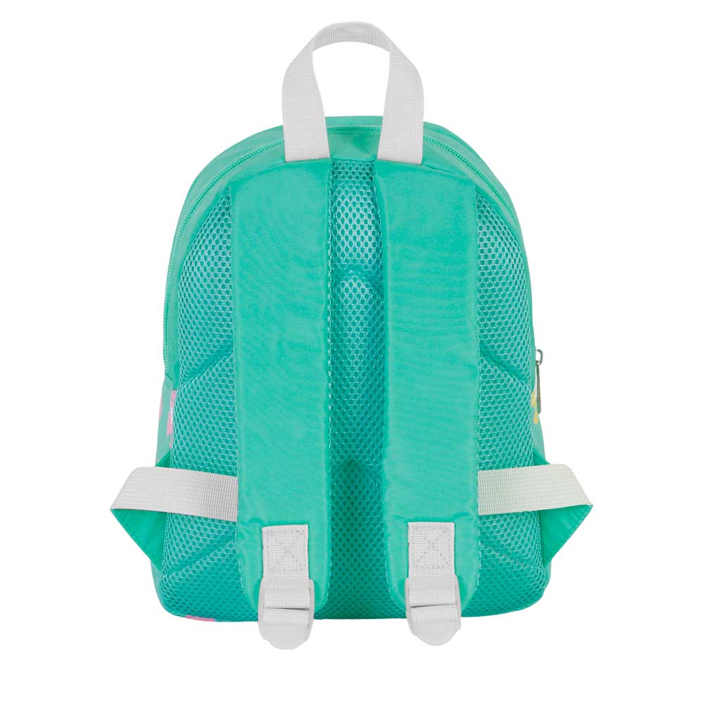 Vorschul-Rucksack Joy Hello Kitty „Cinnamoroll“
