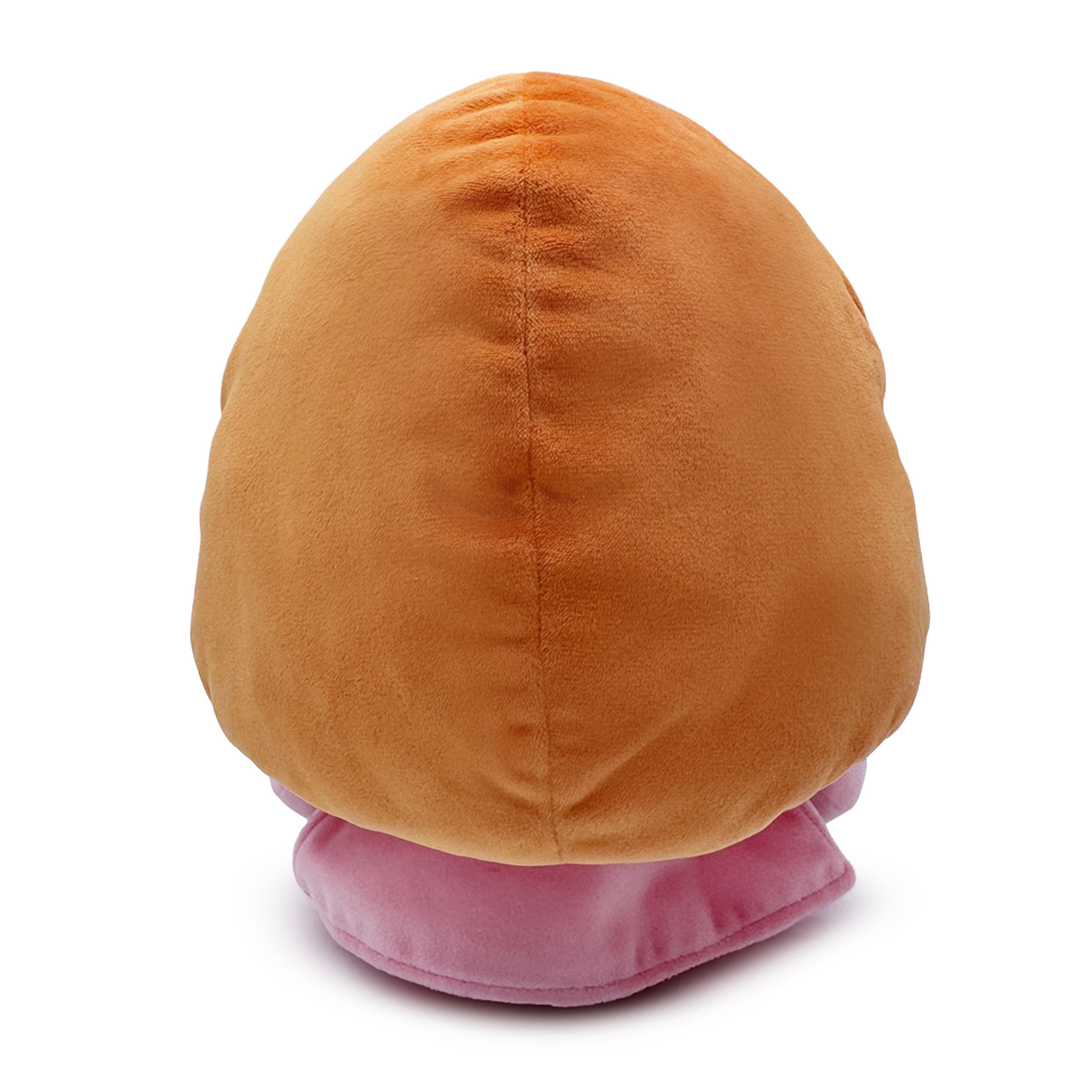 Atom Eve Plüschtier (23 cm)