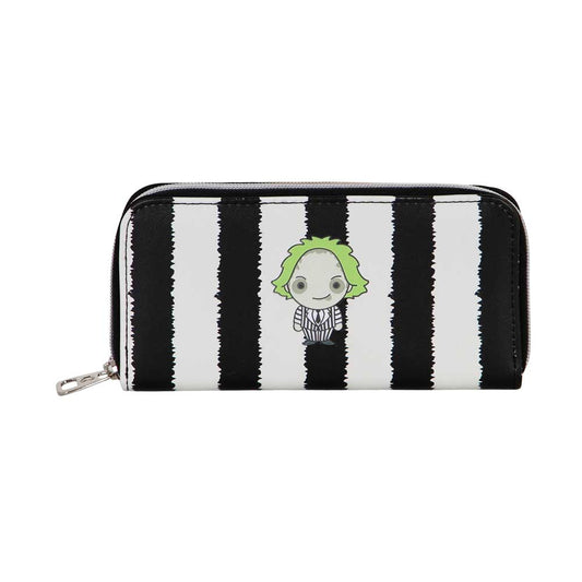 Betelgeuse / Beetlejuice Essential Wallet