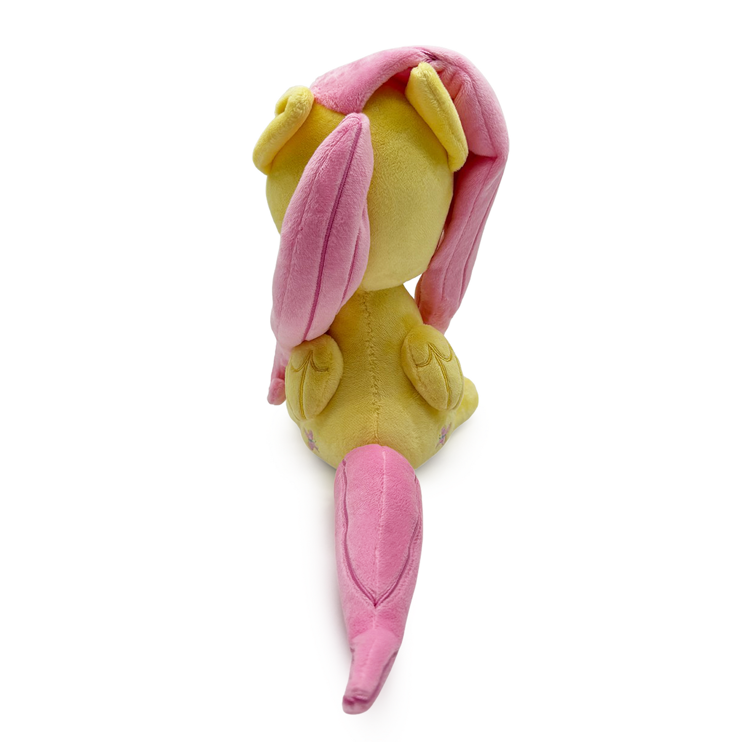 Fluttershy Plüsch (23 cm)