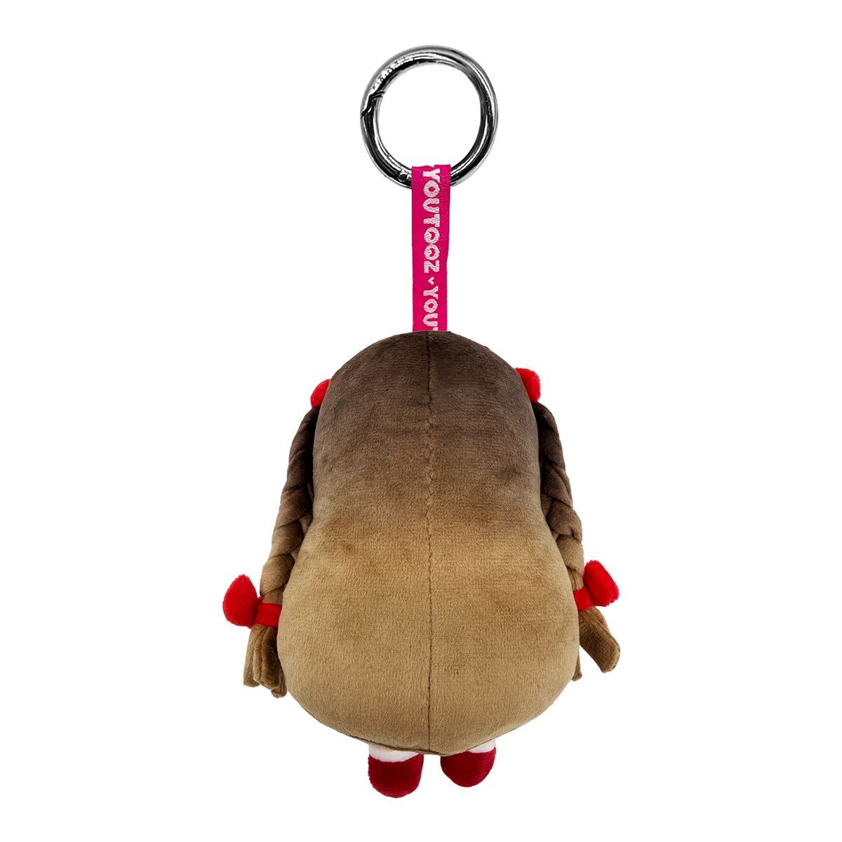 Porte-clés Ishiko 5 pouces – Youtooz Collectibles