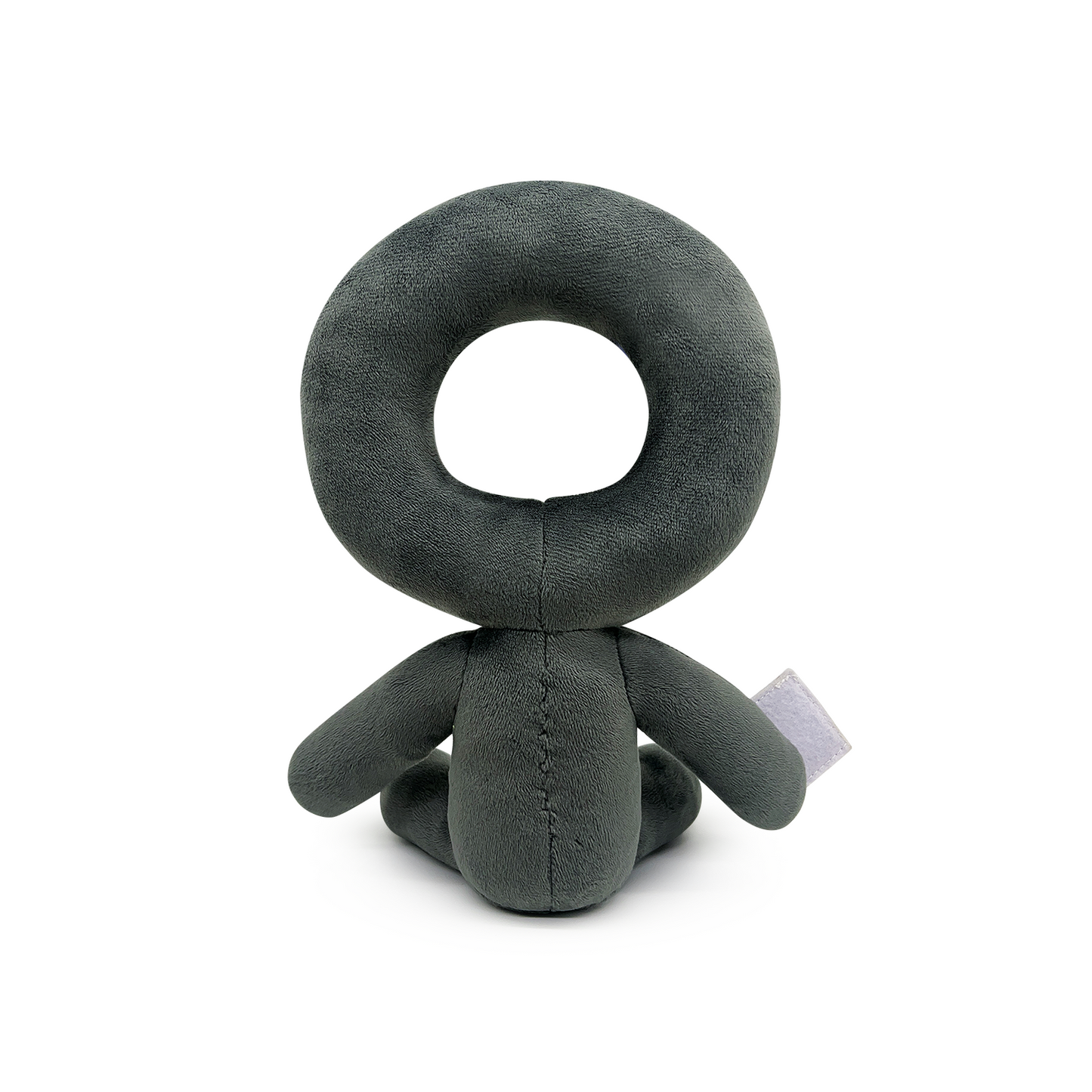Opfer Plüschtier (23 cm)